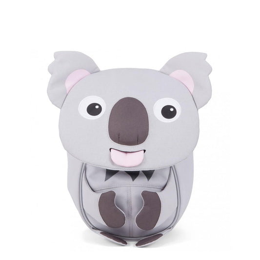 Affenzahn Small Friends Backpack Koala  - AFZ-FAS-029