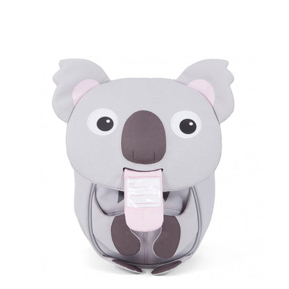 Affenzahn Small Friends Backpack Koala  - AFZ-FAS-029