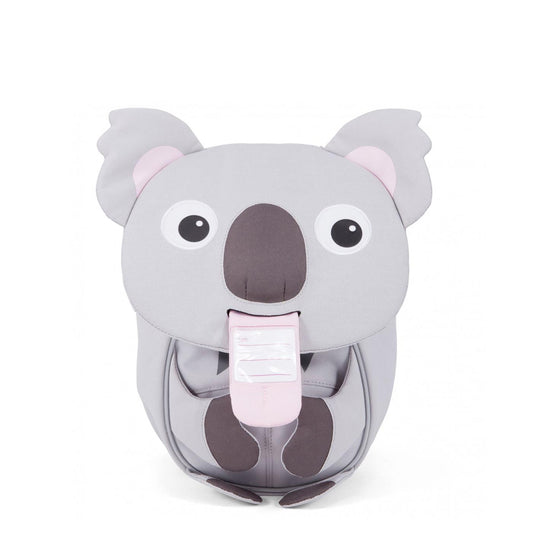 Affenzahn Small Friends Backpack Koala  - AFZ-FAS-029