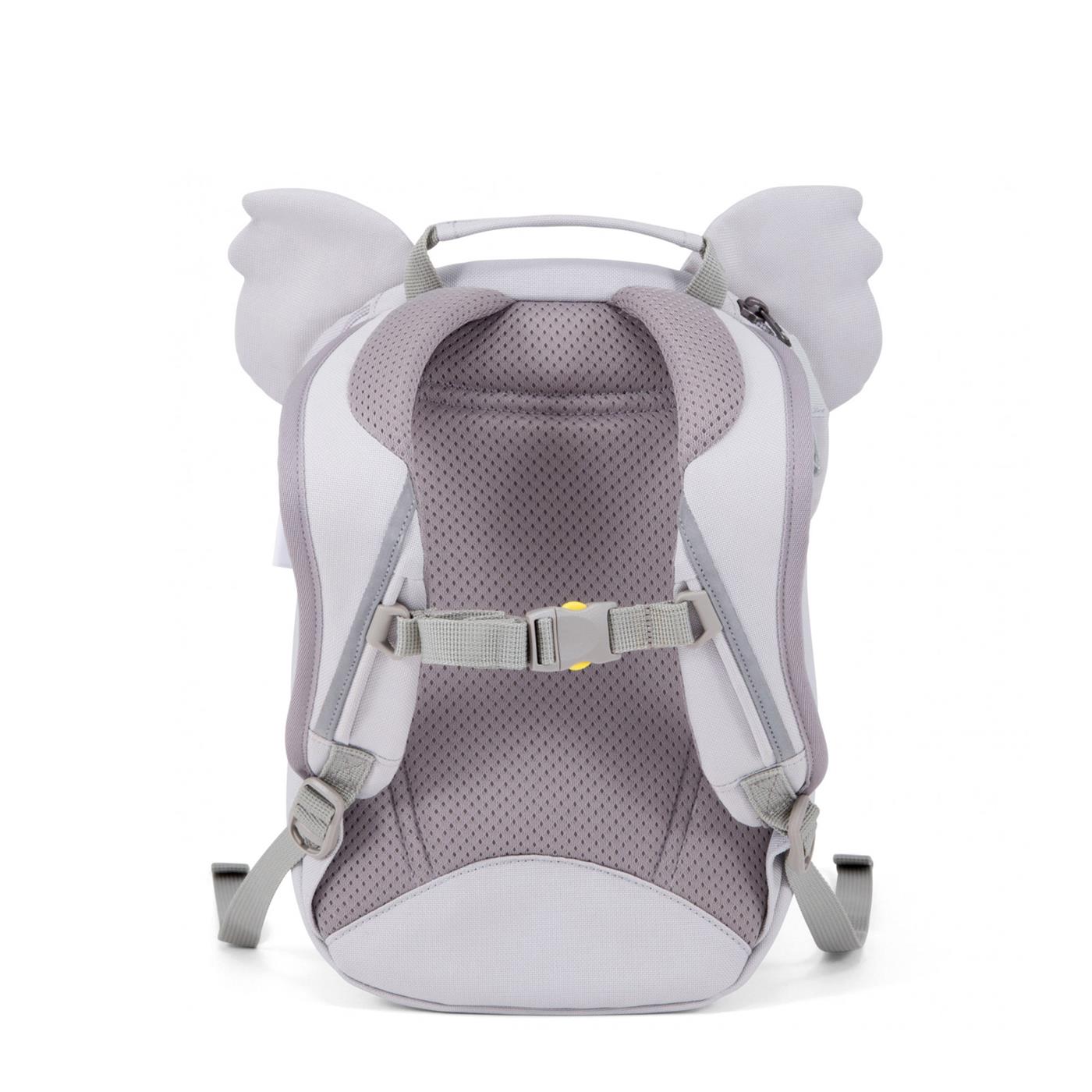 Affenzahn Small Friends Backpack Koala  - AFZ-FAS-029