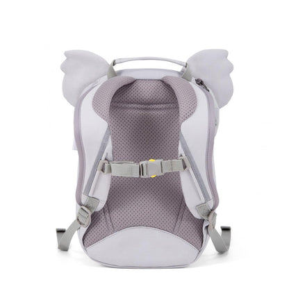 Affenzahn Small Friends Backpack Koala  - AFZ-FAS-029