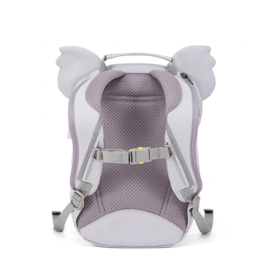 Affenzahn Small Friends Backpack Koala  - AFZ-FAS-029