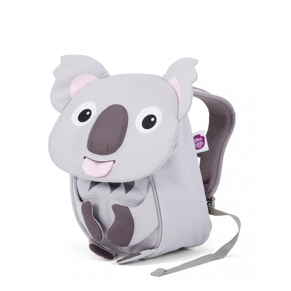 Affenzahn Small Friends Backpack Koala  - AFZ-FAS-029