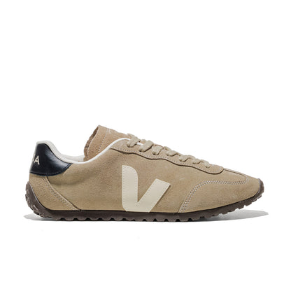 Veja GT Suede Taupe Pierre  - AI0321656
