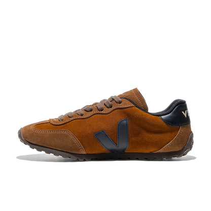 Veja GT Suede Cognac/Black  - AI0321657