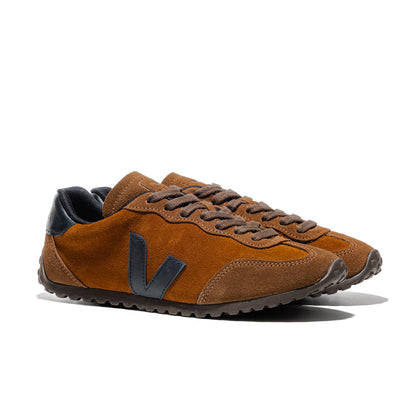 Veja GT Suede Cognac/Black  - AI0321657