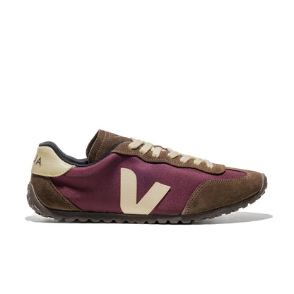Veja GT Nolyn Amarante/Butter  - AI3421685