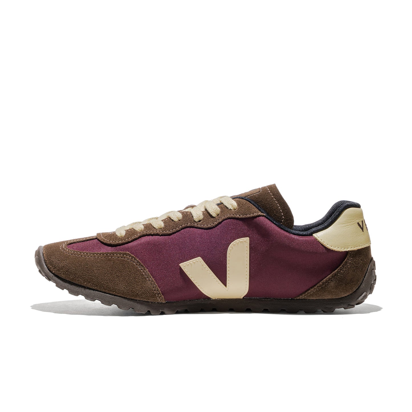 Veja GT Nolyn Amarante/Butter  - AI3421685