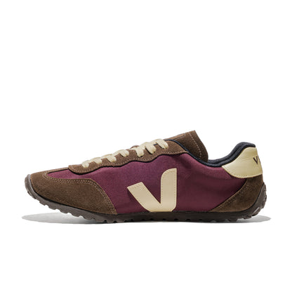 Veja GT Nolyn Amarante/Butter  - AI3421685
