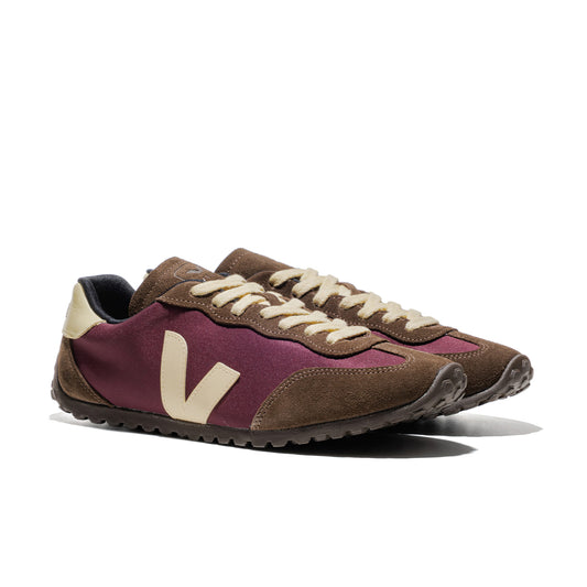 Veja GT Nolyn Amarante/Butter  - AI3421685