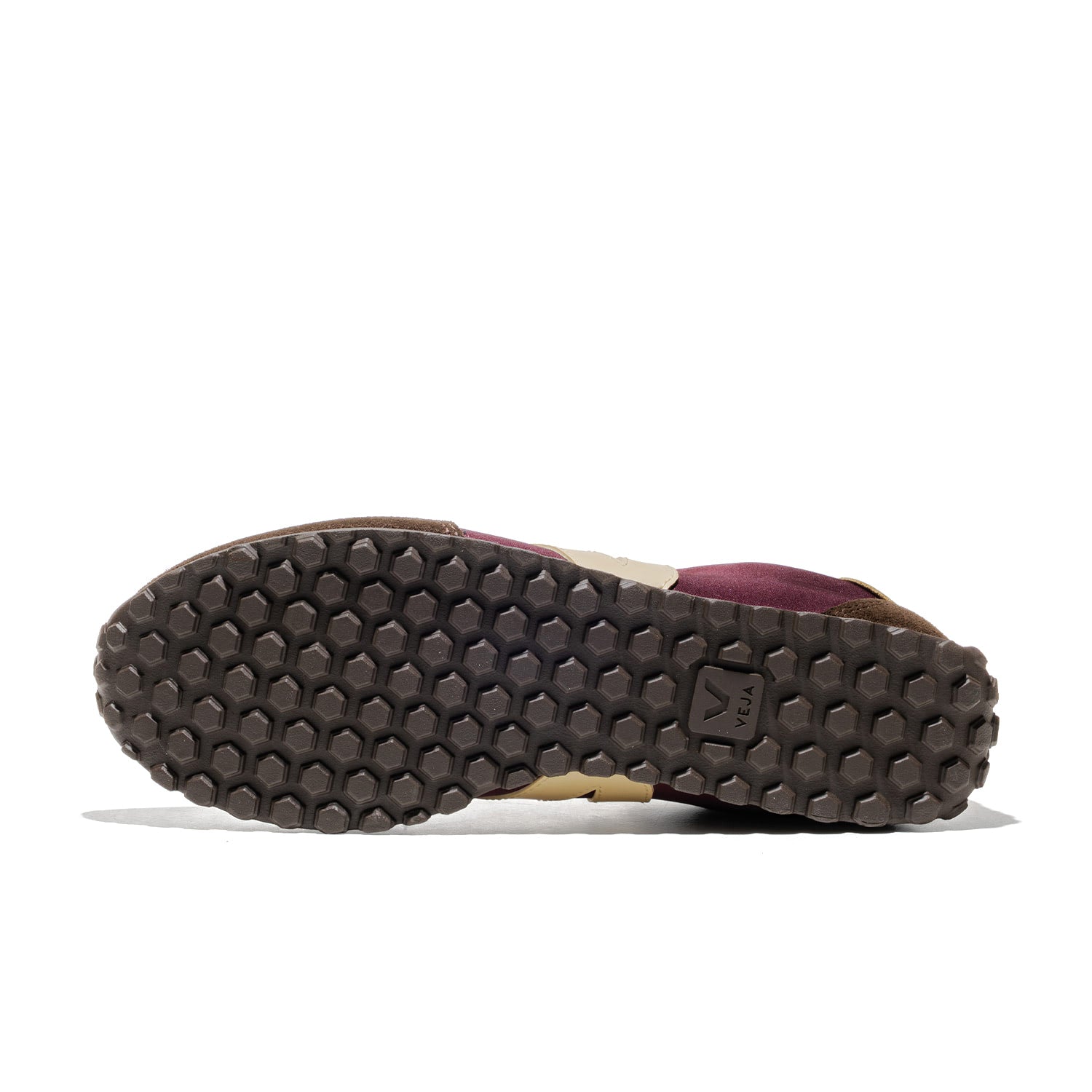 Veja GT Nolyn Amarante/Butter  - AI3421685
