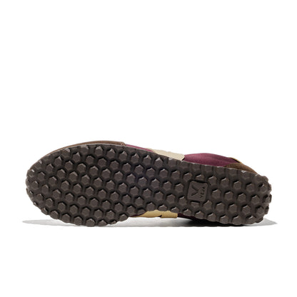 Veja GT Nolyn Amarante/Butter  - AI3421685
