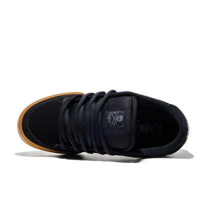 C1rca AL 50 Black/Gum  - AL50BKG