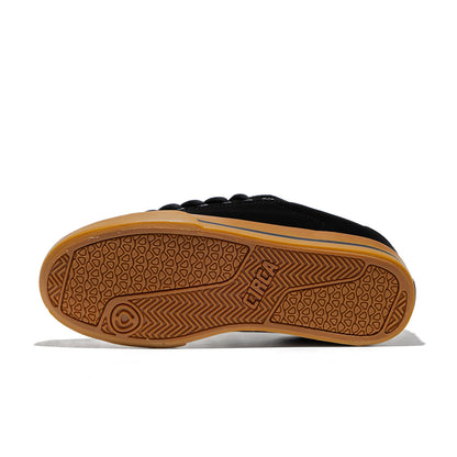 C1rca AL 50 Black/Gum  - AL50BKG