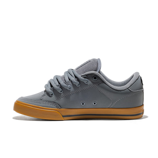C1rca AL 50 Grey/Gum  - AL50GYGM