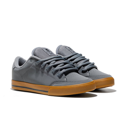 C1rca AL 50 Grey/Gum  - AL50GYGM