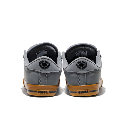 C1rca AL 50 Grey/Gum  - AL50GYGM