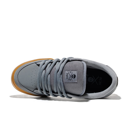 C1rca AL 50 Grey/Gum  - AL50GYGM
