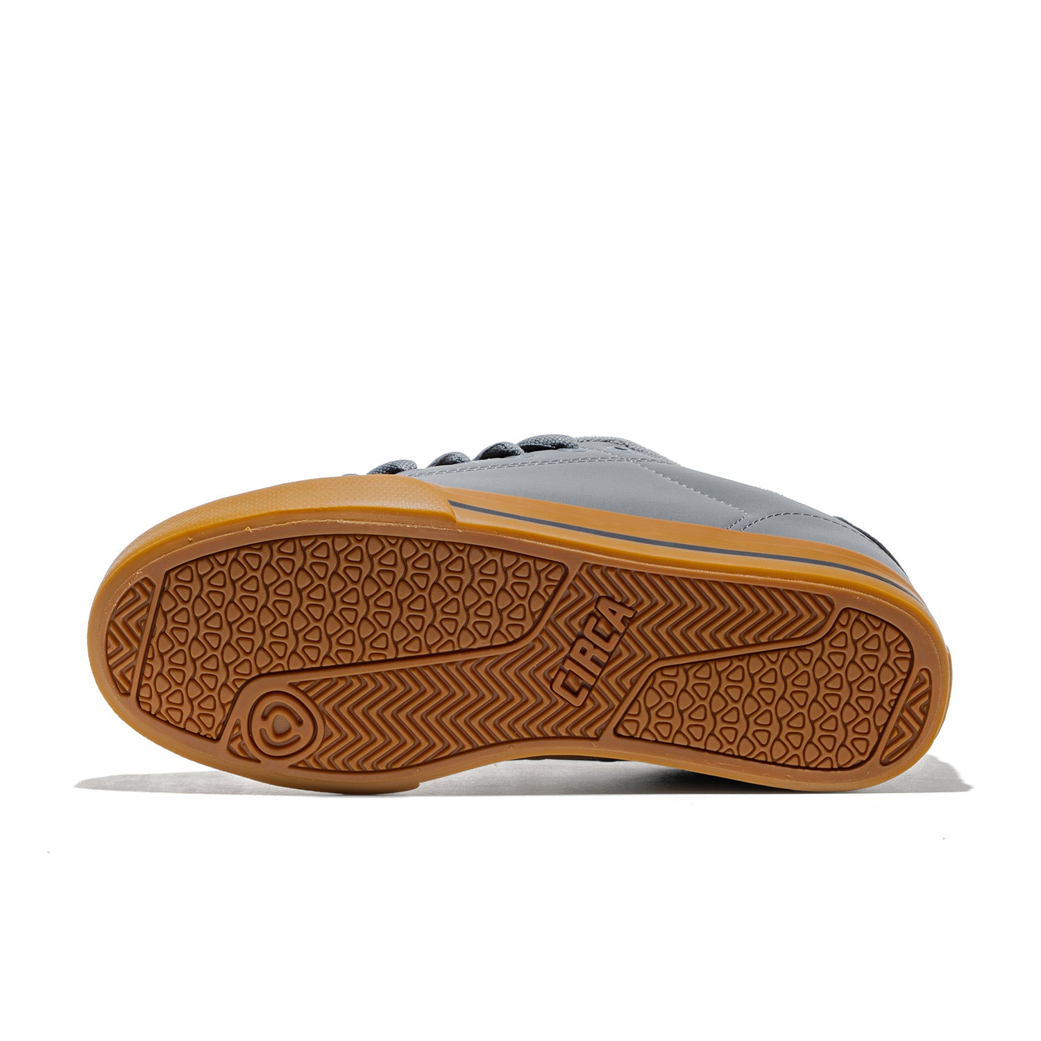 C1rca AL 50 Grey/Gum  - AL50GYGM