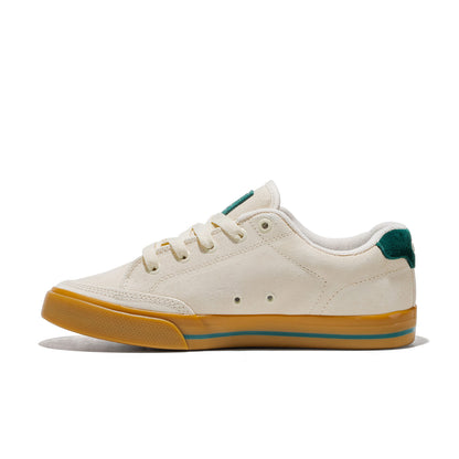 C1rca AL 50 Slim Winter White/Green/Curry  - AL50SLIMWHGC