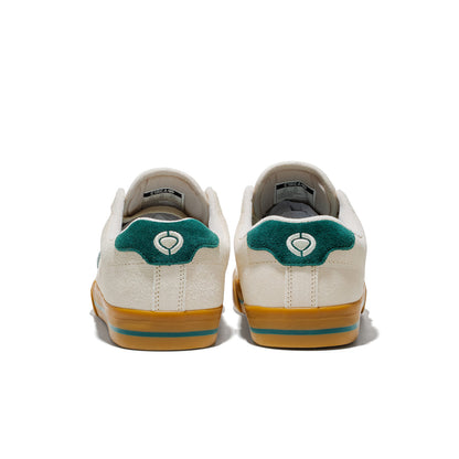 C1rca AL 50 Slim Winter White/Green/Curry  - AL50SLIMWHGC