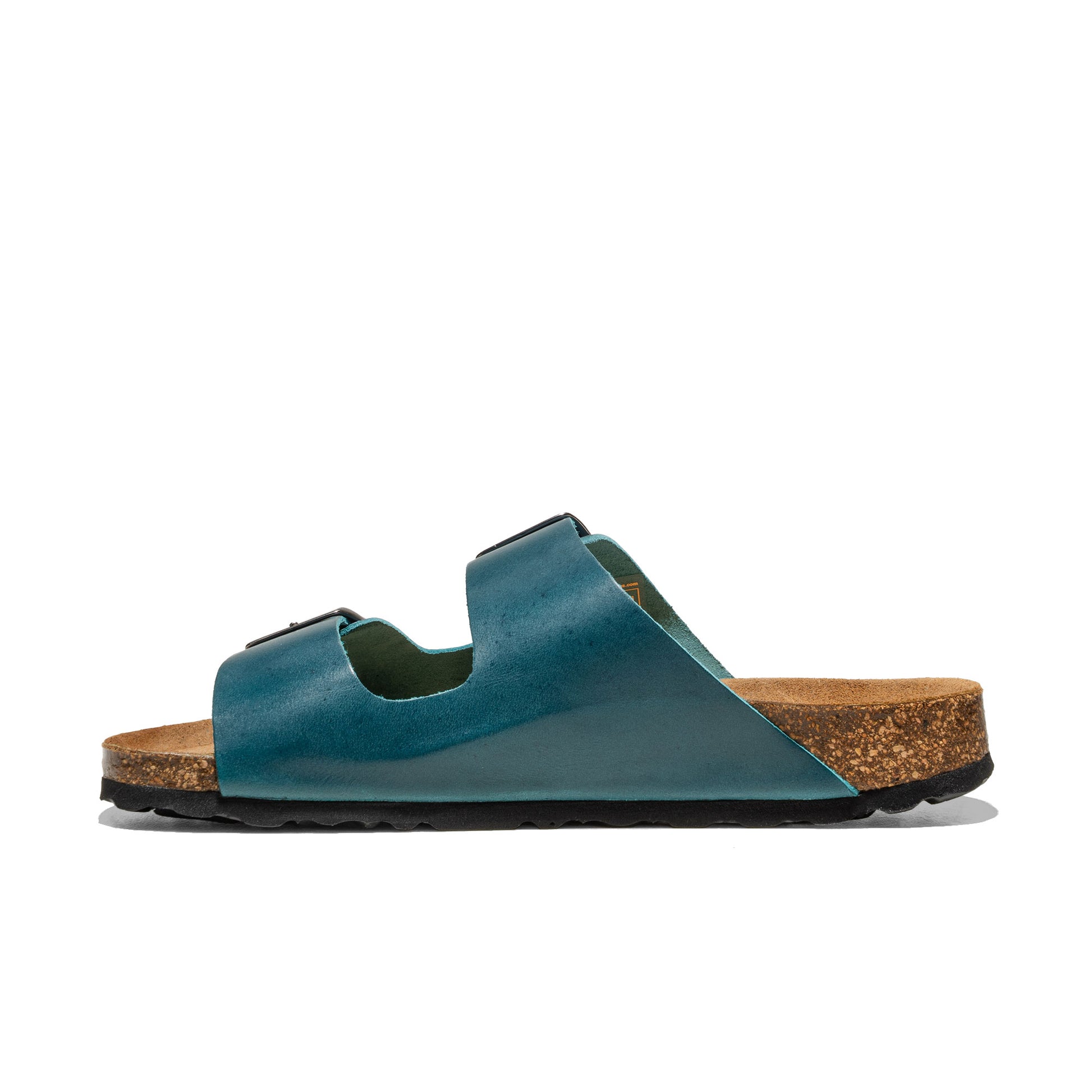 Cubanas Amalia Blue  - AMALIA100BLUE3
