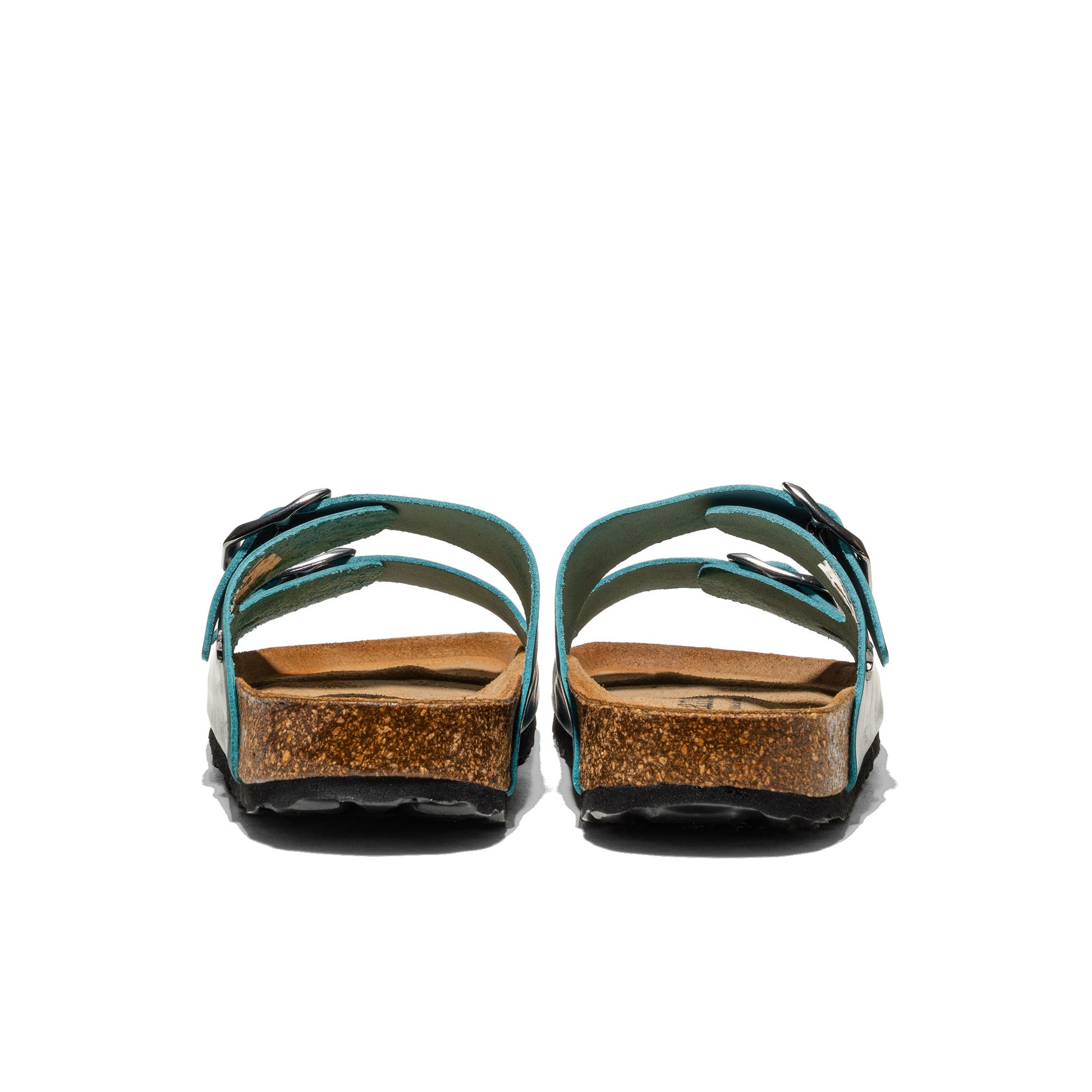Cubanas Amalia Blue  - AMALIA100BLUE3