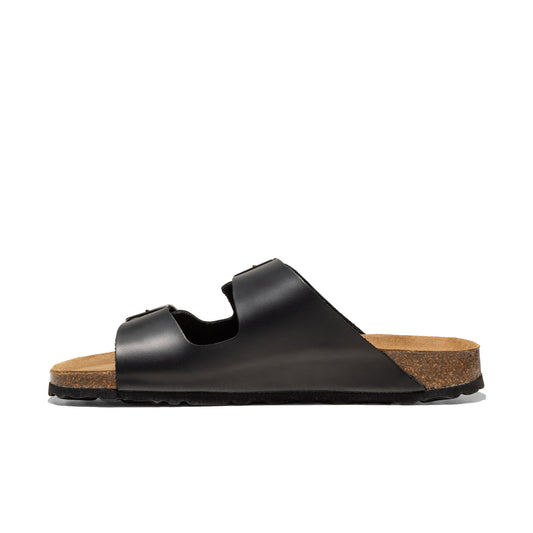 Cubanas Amalia Black  - AMALIA100MBLACK