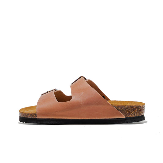 Cubanas Amalia Pink  - AMALIA100PINK
