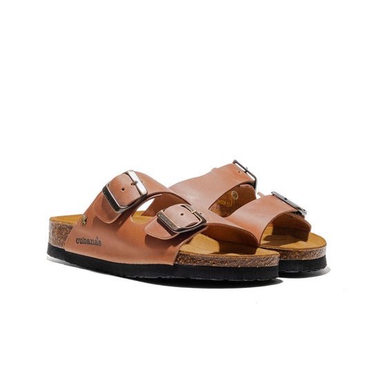Cubanas Amalia Pink  - AMALIA100PINK