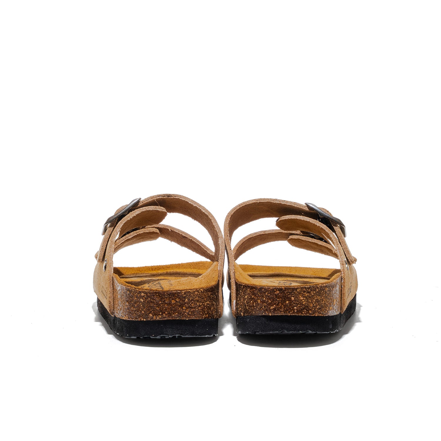 Cubanas Amalia Beige2  - AMALIA102BEIGE2