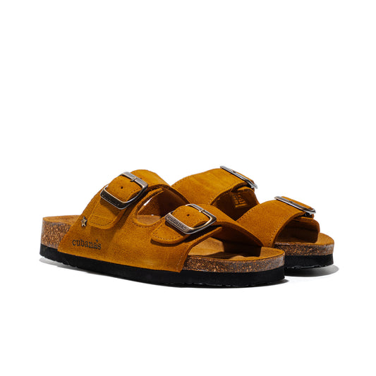 Cubanas Amalia Brown4  - AMALIA102BROWN4