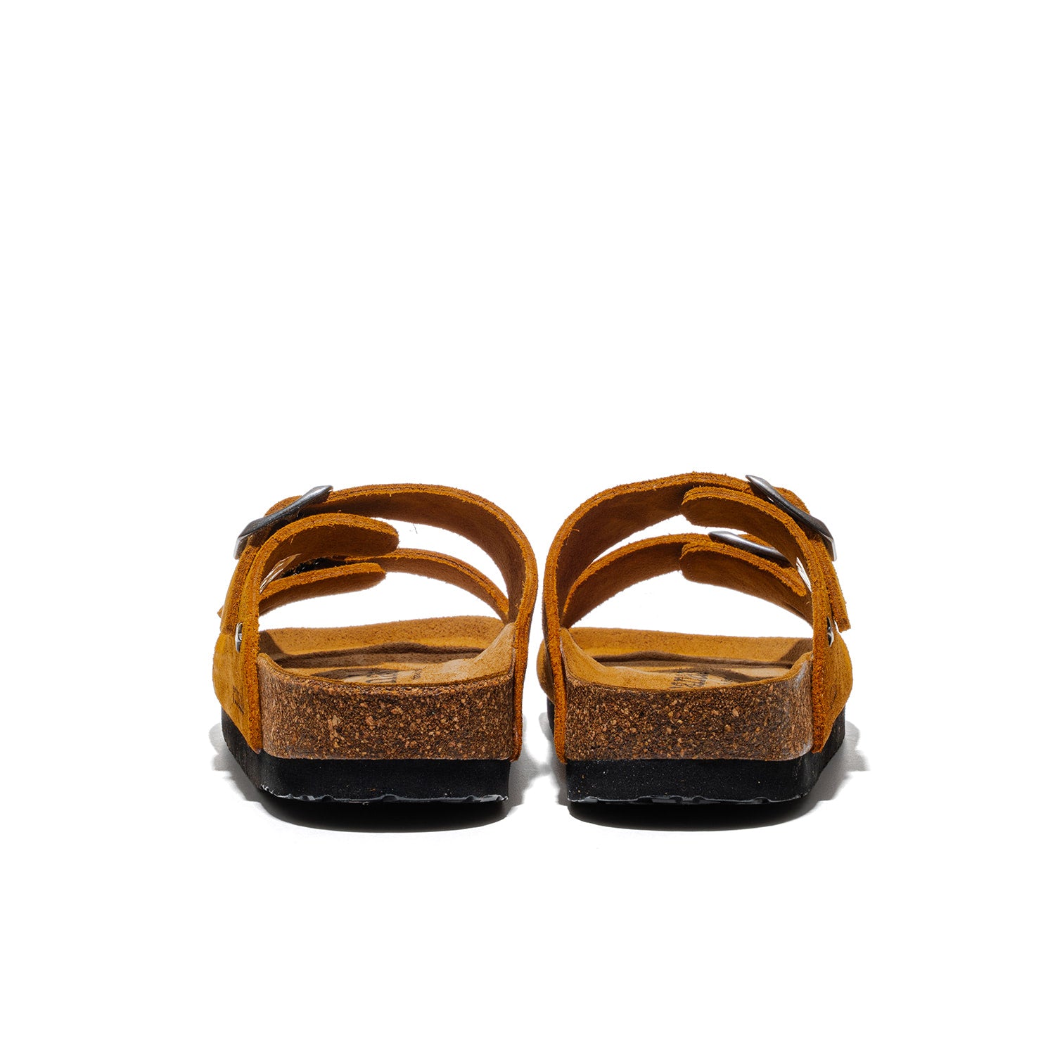 Cubanas Amalia Brown4  - AMALIA102BROWN4