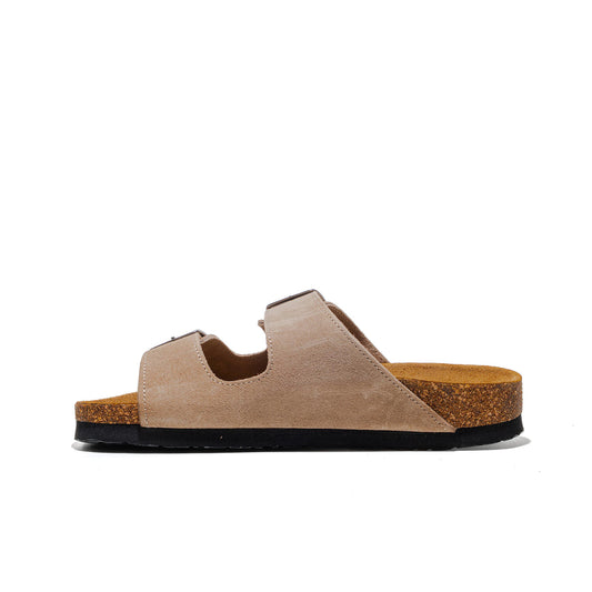 Cubanas Amalia Grey2  - AMALIA102GREY2