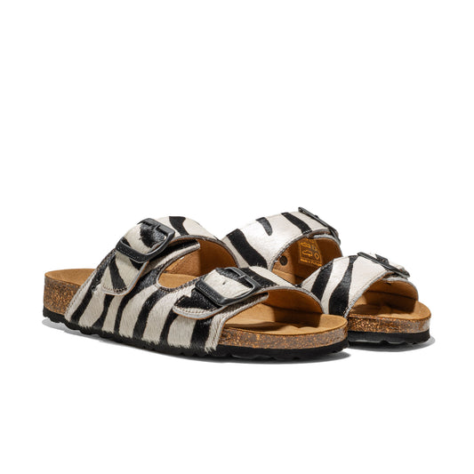 Cubanas Amalia White  - AMALIA261WHITE