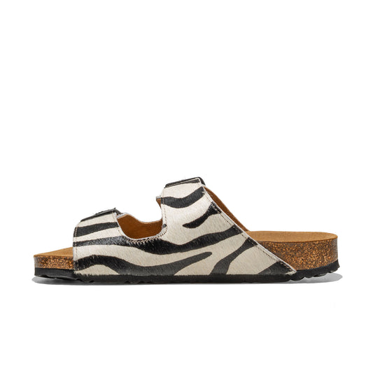Cubanas Amalia White  - AMALIA261WHITE