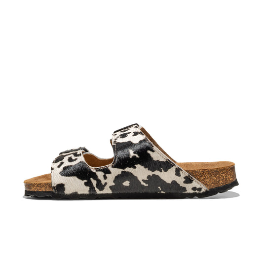 Cubanas Amalia White  - AMALIA262WHITE