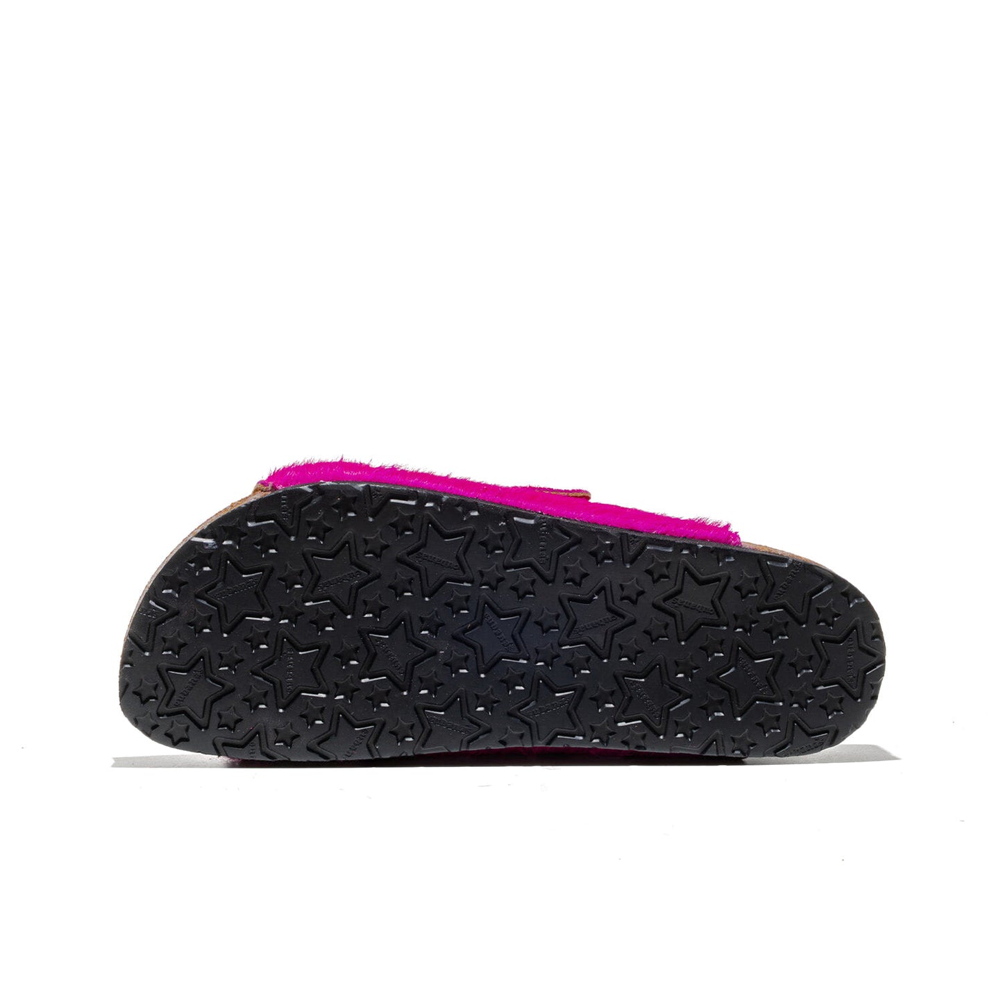 Cubanas Amalia Pink  - AMALIA263PINK