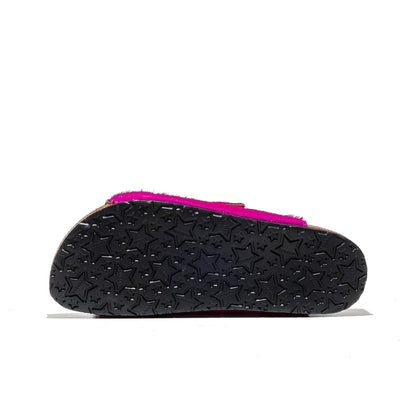 Cubanas Amalia Pink  - AMALIA263PINK
