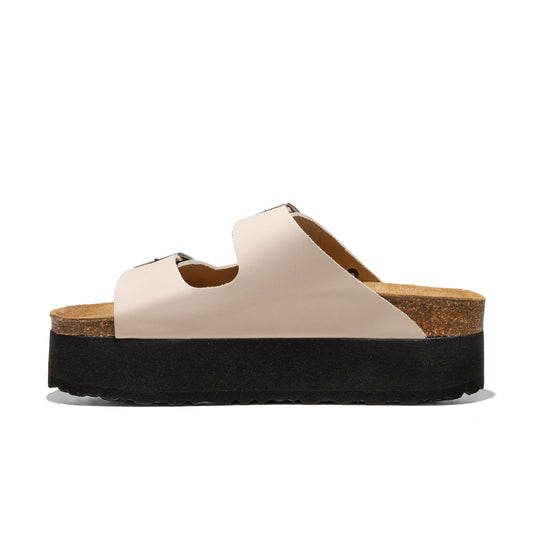 Cubanas Amalia White  - AMALIA540WHITE