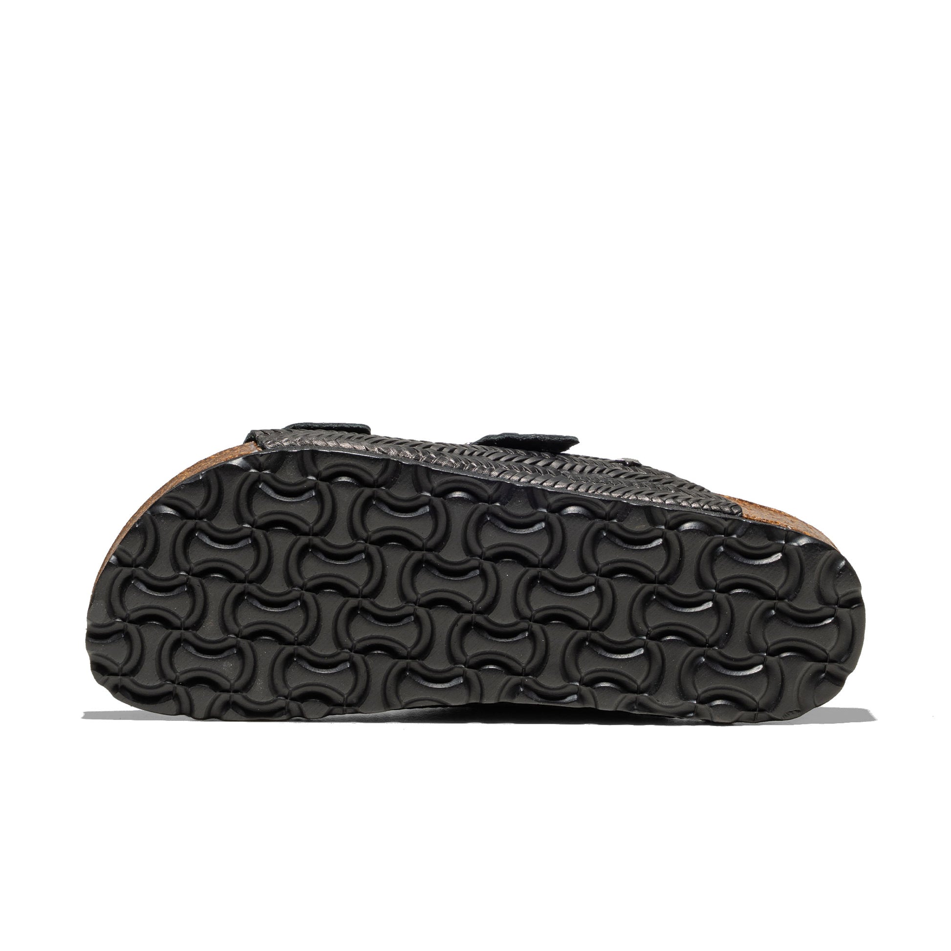 Cubanas Amalia Black  - AMALIA610BLACK
