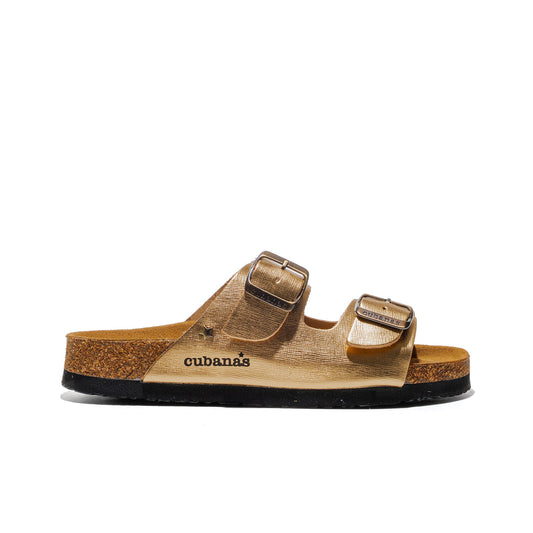 Cubanas Amalia Gold  - AMALIA700GOLD