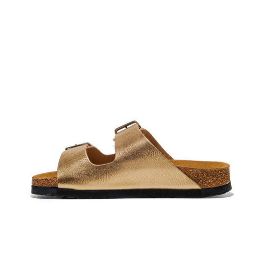 Cubanas Amalia Gold  - AMALIA700GOLD