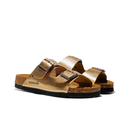 Cubanas Amalia Gold  - AMALIA700GOLD