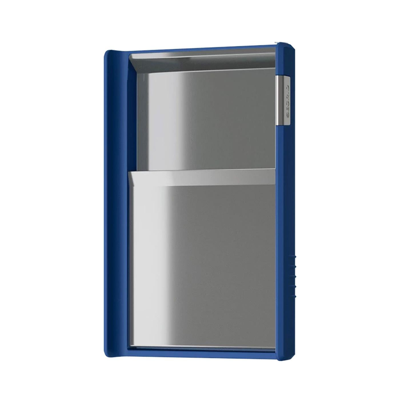 Secrid Additional Slide Blue  - ASBLUE