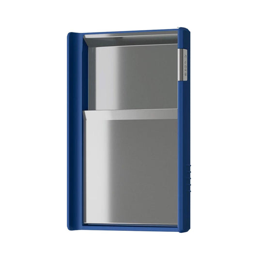 Secrid Additional Slide Blue  - ASBLUE