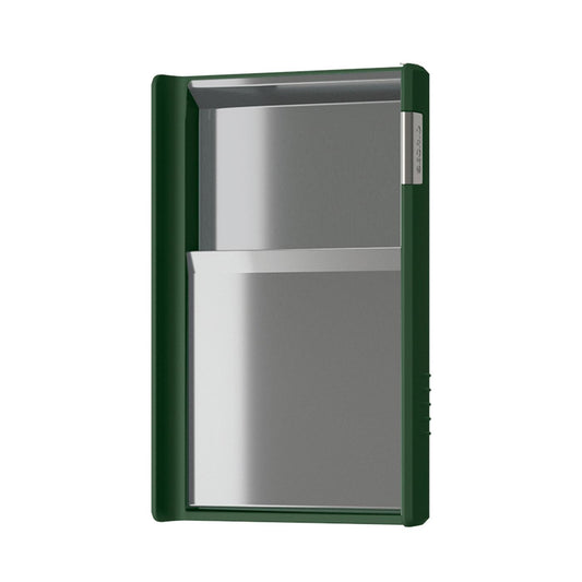 Secrid Additional Slide Green  - ASGREEN