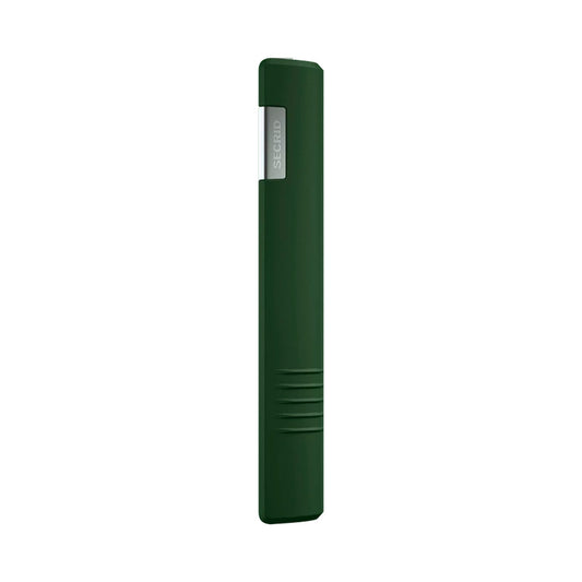 Secrid Additional Slide Green  - ASGREEN