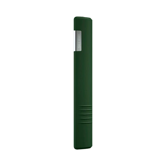 Secrid Additional Slide Green  - ASGREEN