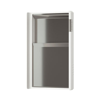 Secrid Additional Slide White  - ASWHITE